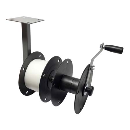 Osd gruppo Ecotech srl